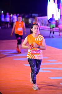 BIB: 28264
                            <button type="button" onclick="openModal(23022855)" class="btn btn-primary btn-sm float-right btn-popup" data-toggle="modal" data-target=".modal-high-quality">
                        <i class="fas fa-shopping-cart"></i> Add to Cart
                    </button>
                                            <button type="button" onclick="isThisMe(23022855, true)" class="btn btn-success btn-sm float-right btn-popup btn-isme hidden" data-toggle="tooltip" data-placement="bottom" title="นี่คือรูปของคุณใช่ไหม คลิกที่นี่เพื่อเอาเข้าอัลบั้ม">
                        <i class="fas fa-plus"></i> Add to album
                    </button>
                    <button type="button" onclick="isThisMe(23022855, false)" class="btn btn-warning btn-sm float-right btn-popup btn-isnotme hidden">
                        <i class="fas fa-ban"></i> Remove from album
                    </button>